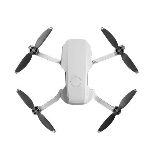 Propeller Blades for Mavic Mini