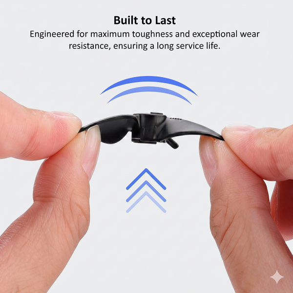 Propeller Blades for Neo 2