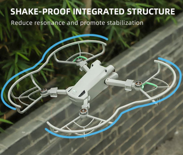 Propeller Guards for Mini 3 Pro / Mini 3