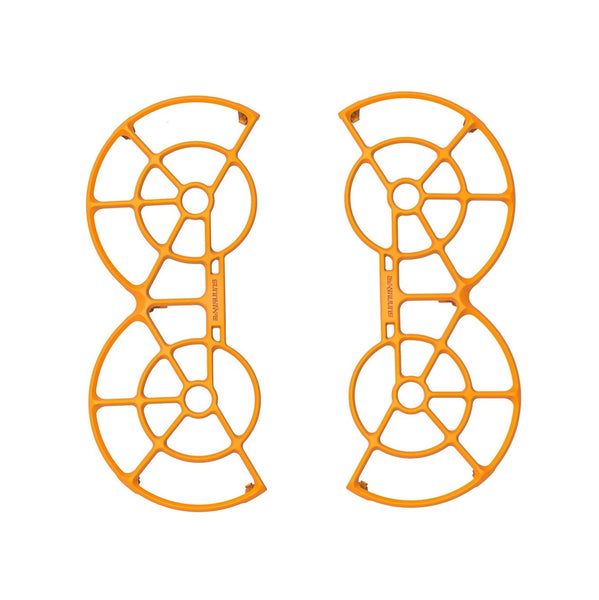 Propeller Guards for Neo