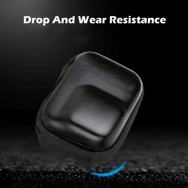 Protective Carry Case for GoPro HERO 13/12/11/10/9/8