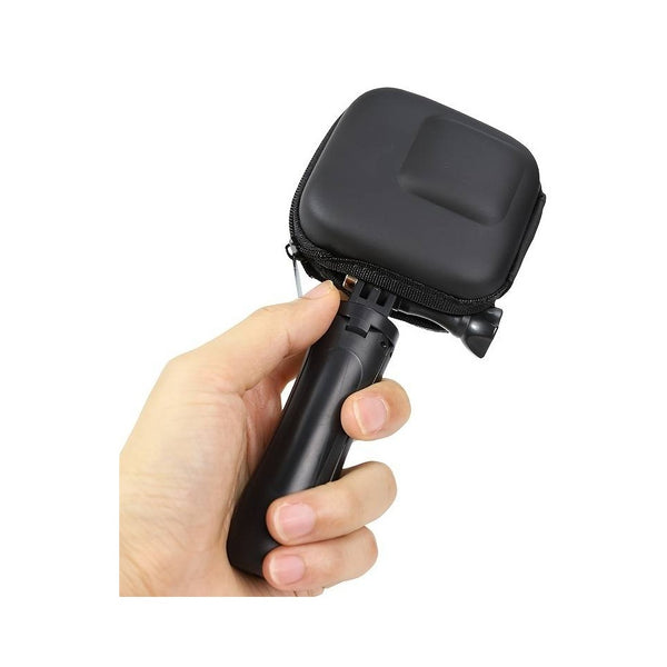 Protective Carry Case for GoPro HERO 13/12/11/10/9/8