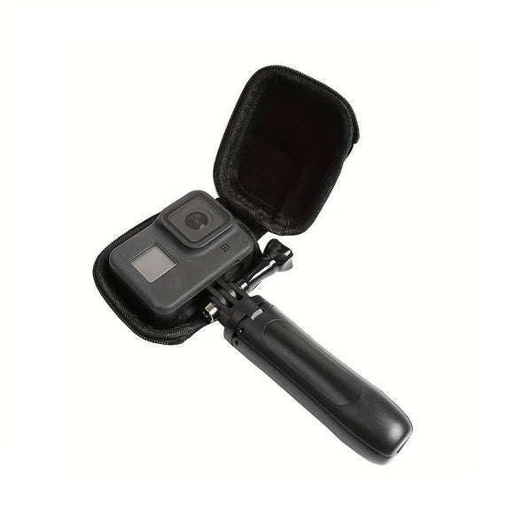 Protective Carry Case for Osmo Action 5 Pro / Osmo Action 4 / Osmo Action 3