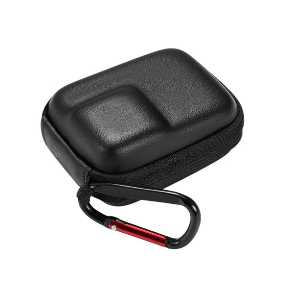 Protective Carry Case for Osmo Action 5 Pro / Osmo Action 4 / Osmo Action 3