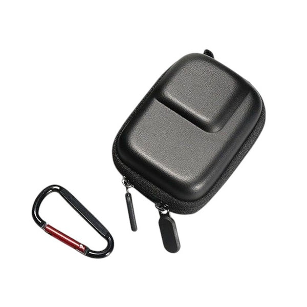 Protective Carry Case for GoPro HERO 13/12/11/10/9/8