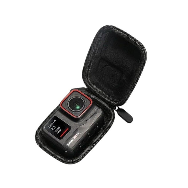 Protective Carry Case for GoPro HERO 13/12/11/10/9/8