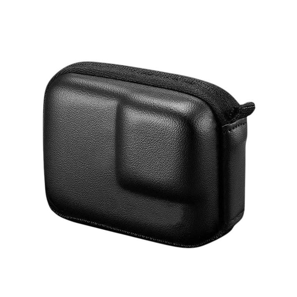Protective Carry Case for GoPro HERO 13/12/11/10/9/8