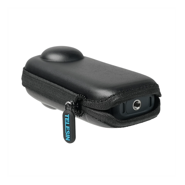 Protective Carry Case for Insta360 X4