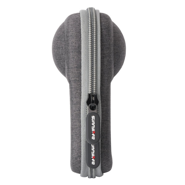 Protective Carry Case for Insta360 X6