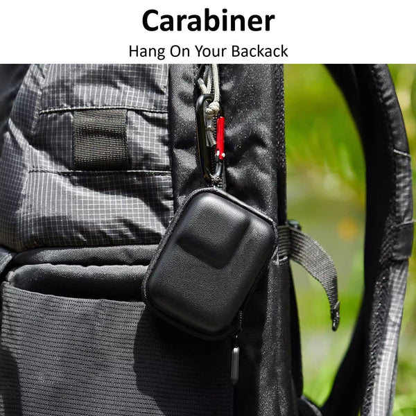 Protective Carry Case for Osmo Action 6