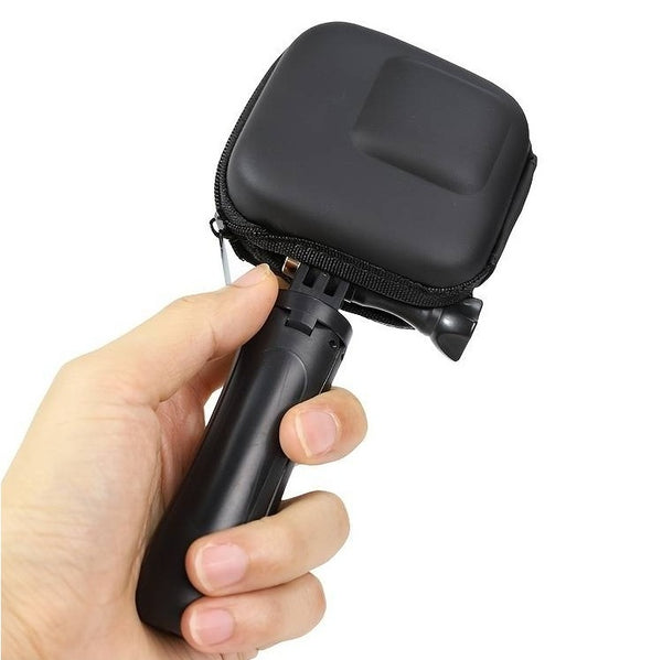 Protective Carry Case for Osmo Action 6