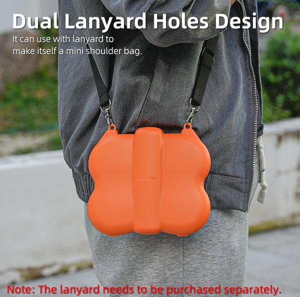 Protective Drone Cover Case for Neo 2