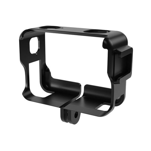 Protective Frame Case for Insta360 Ace / Ace Pro