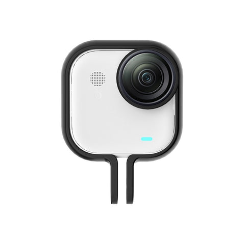 Accessories for Insta360 GO Ultra