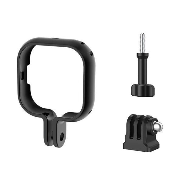 Protective Frame Case for Insta360 GO Ultra