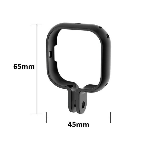 Protective Frame Case for Insta360 GO Ultra