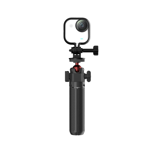 Protective Frame Case for Insta360 GO Ultra