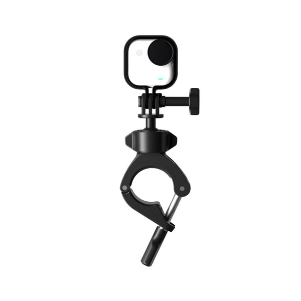 Protective Frame Case for Insta360 GO Ultra