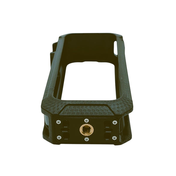 Vlogging Cage Case for Insta360 X5