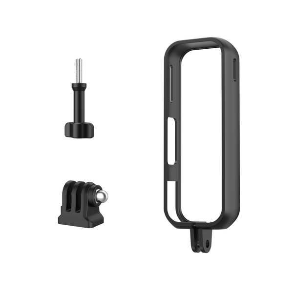 Protective Frame Case for Insta360 X5