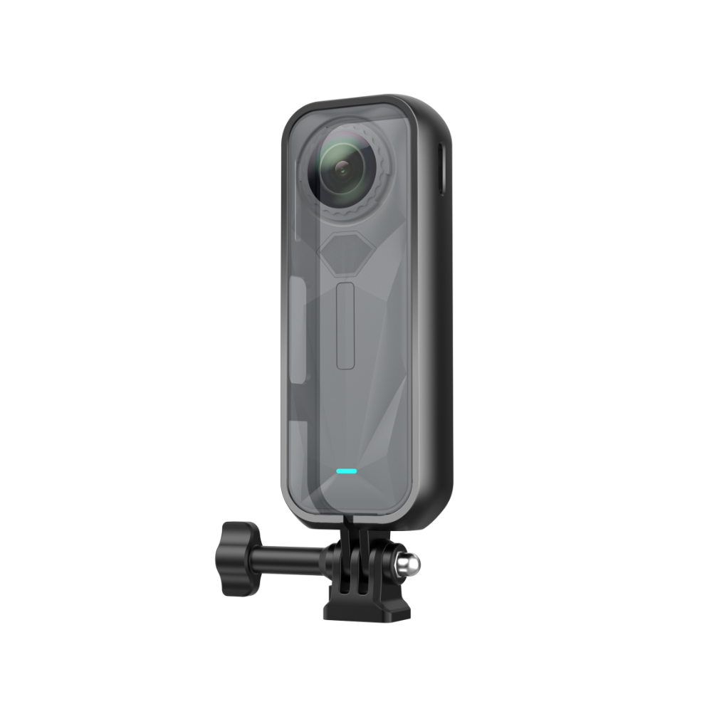 Accessories for Insta360 X5