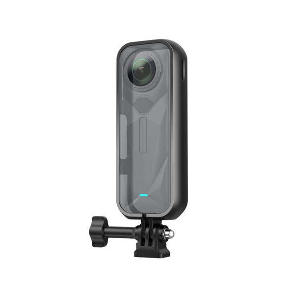 Accessories for Insta360 X5