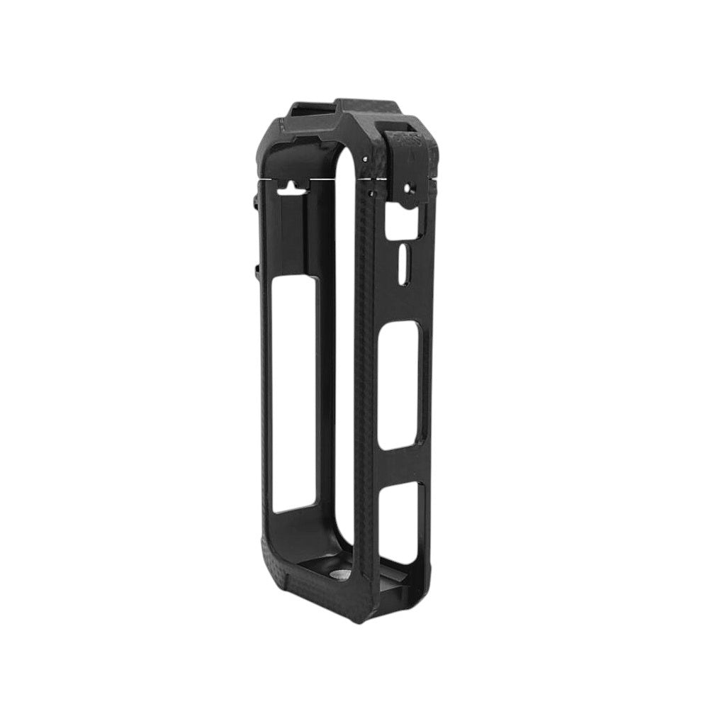 Accessories for Insta360 X5