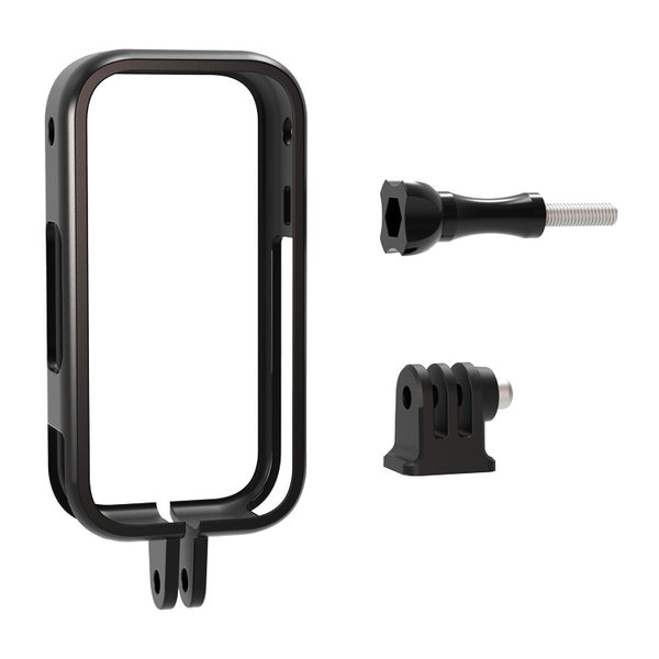 Protective Frame Case for Insta360 X6