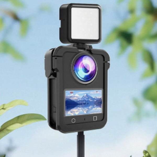 Protective Frame Case for Osmo 360