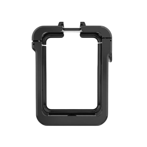 Accessories for DJI Osmo 360