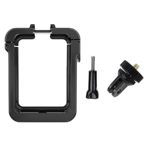Protective Frame Case for Osmo 360
