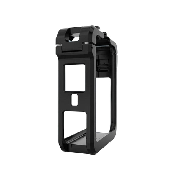 Protective Frame Case for Osmo 360