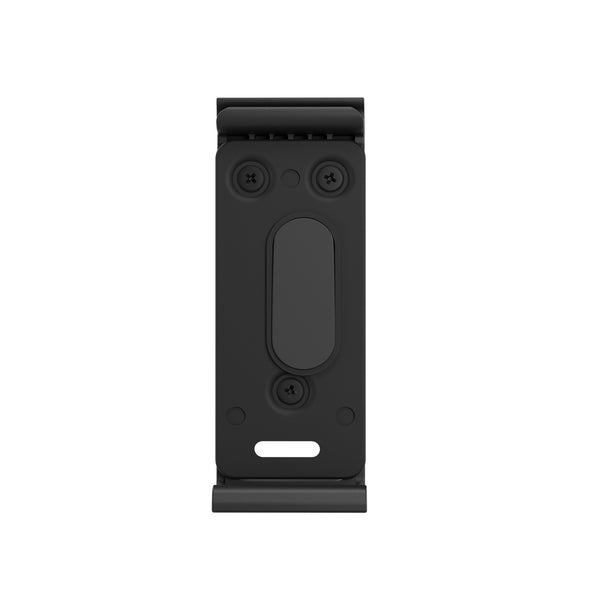 Protective Pass Through Side Door for GoPro Mission 1 Series