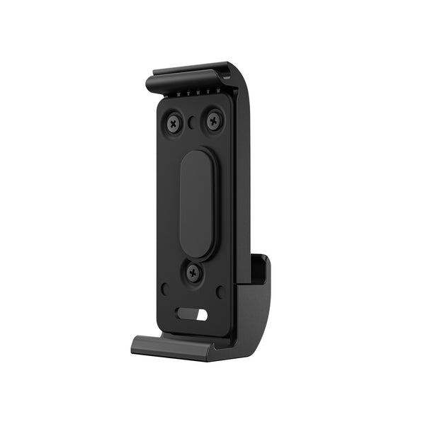Protective Pass Through Side Door for GoPro Mission 1 Series