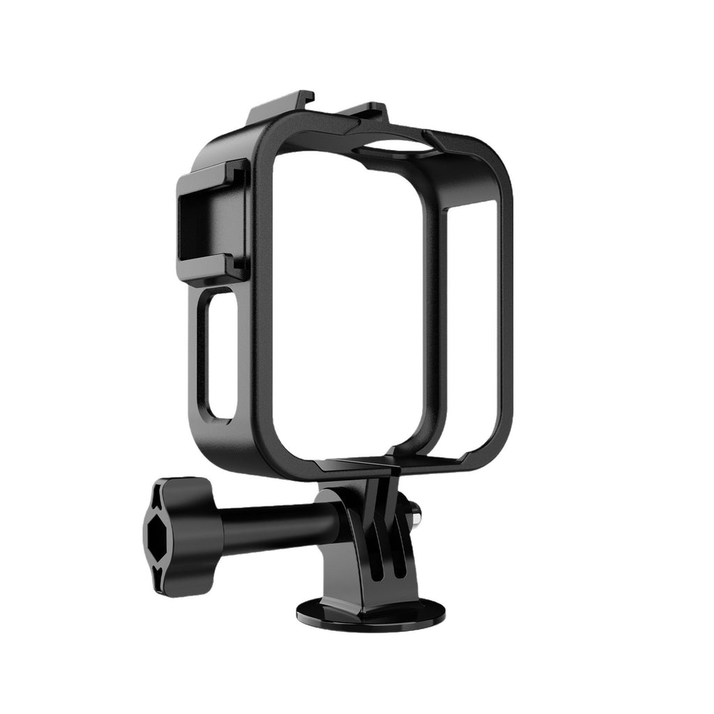Protective Frame Case for GoPro MAX 2 | CamGo