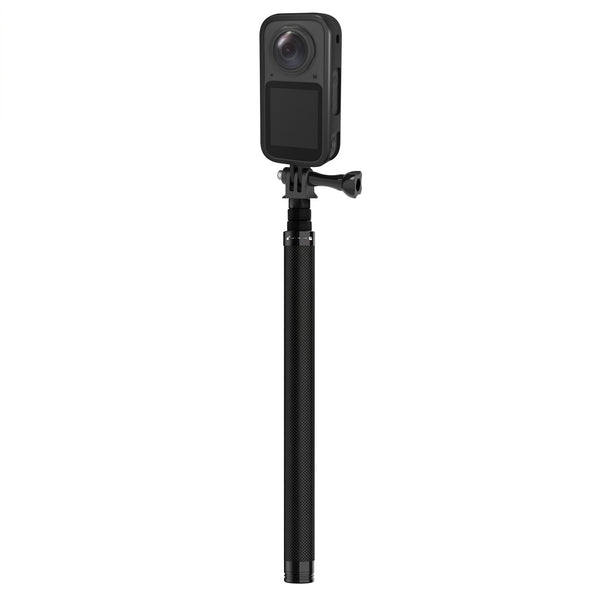 Protective Frame Case for Insta360 X6