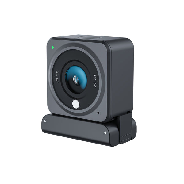 1/4 Magnetic Adapter Mount for Action 2