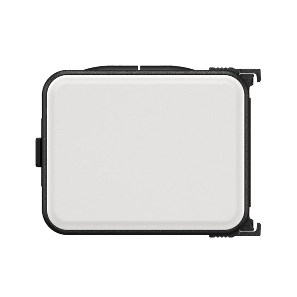 Quick Release Fill Light for Osmo Action 5 4 3 / Osmo 360 / Osmo Nano