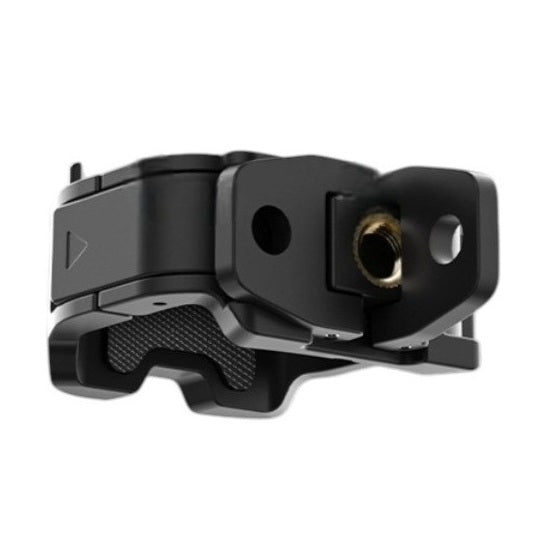 Quick Release Frame Adapter for Osmo Pocket 3