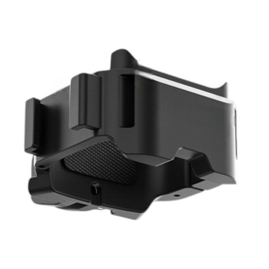 Quick Release Frame Adapter for Osmo Pocket 3