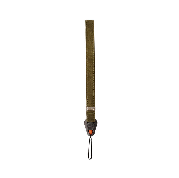 Quick Release Wrist Strap for Osmo Action 6 5 4 3 2 / Osmo 360 / Osmo Nano