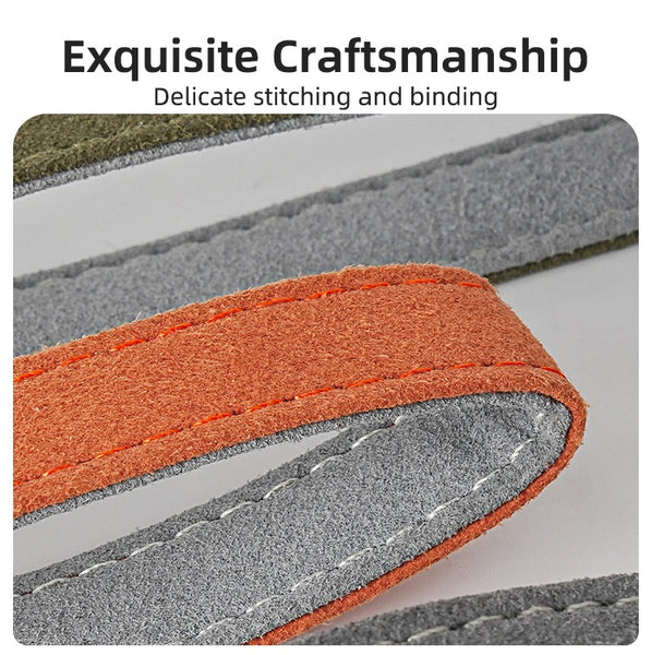 Quick Release Wrist Strap for Osmo Pocket 4 / 3 / 2 / 1