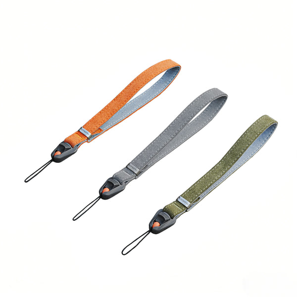 Quick Release Wrist Strap for Osmo Pocket 4 / 3 / 2 / 1