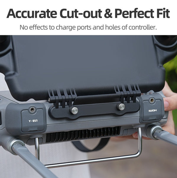 Remote Control Protector Sunhood for Matrice 4 Series (RC Plus 2 Controller)