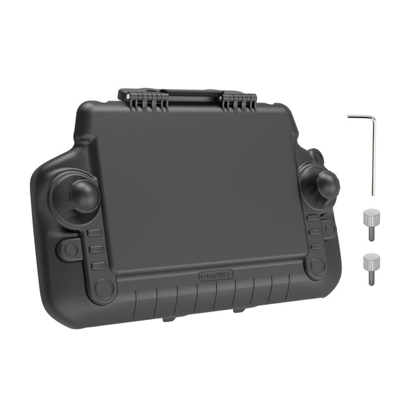 Remote Control Protector Sunhood for Matrice 4 Series (RC Plus 2 Controller)