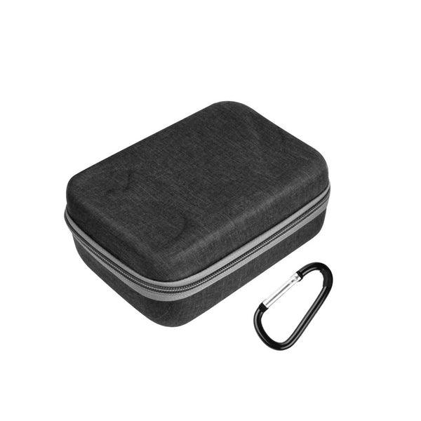 Remote Control Carry Case for Air 3 (RC-N2 Controller)