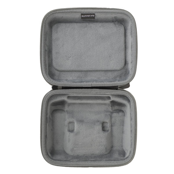Remote Control Carry Case for Mavic 3 / Mavic 3 Classic / Mavic 3 Pro (RC Pro Controller)