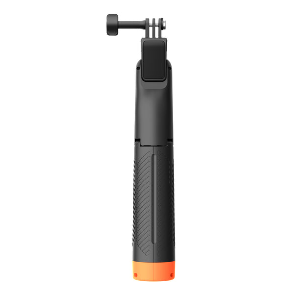 Remote Control Floating Selfie Stick for Osmo Action 6/5/4