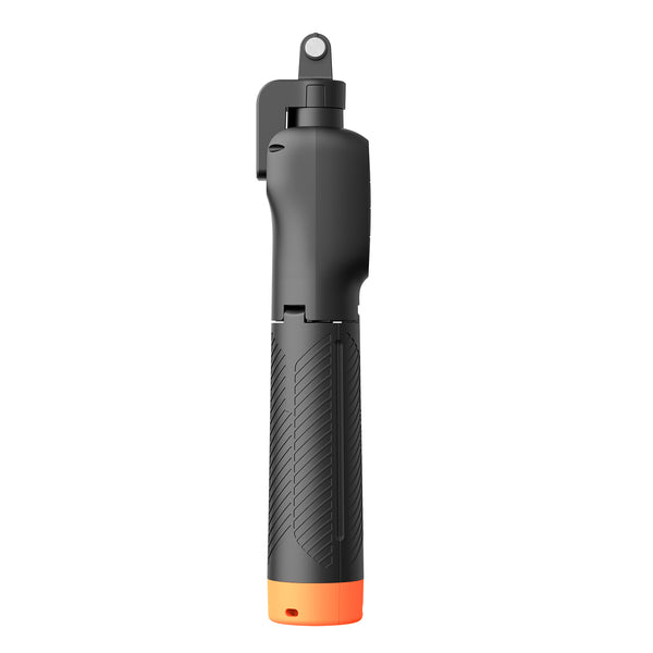 Remote Control Floating Selfie Stick for Osmo Action 6/5/4