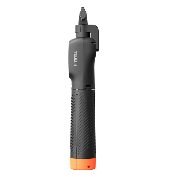 Remote Control Floating Selfie Stick for Osmo Action 6/5/4